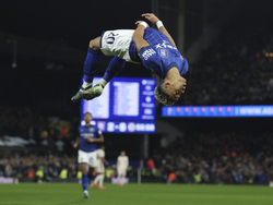 APTOPIX Britain Soccer Premier League