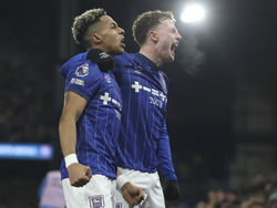 Britain Soccer Premier League