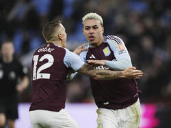 Britain Soccer Premier League