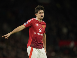 Britain Soccer Premier League