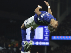 Britain Soccer Premier League