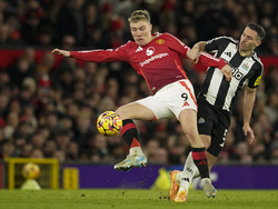 Britain Soccer Premier League