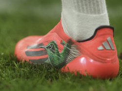 Britain Soccer Premier League