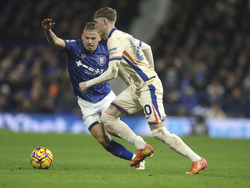 Britain Soccer Premier League
