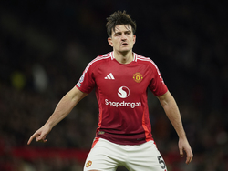 Britain Soccer Premier League