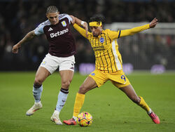 Britain Soccer Premier League