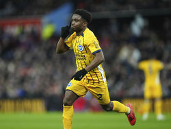 Britain Soccer Premier League