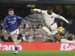 APTOPIX Britain Soccer Premier League