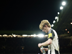 Britain Soccer Premier League