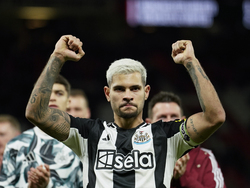 Britain Soccer Premier League