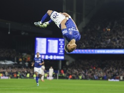 Britain Soccer Premier League