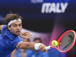 Australia Tennis United Cup