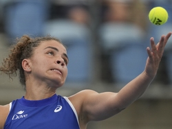 Australia Tennis United Cup