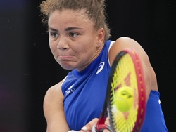 Australia Tennis United Cup