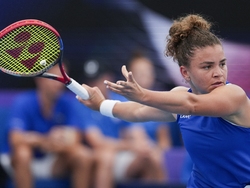 Australia Tennis United Cup