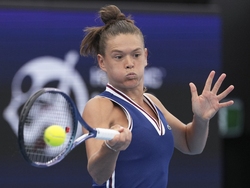 Australia Tennis United Cup