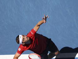Australia Tennis United Cup