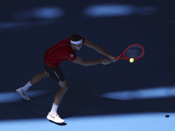 Australia Tennis United Cup