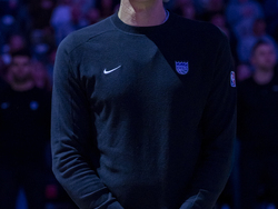 Mavericks Kings Basketball