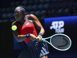 Australia Tennis United Cup