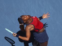 Australia Tennis United Cup