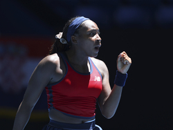 Australia Tennis United Cup
