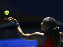 Australia Tennis United Cup
