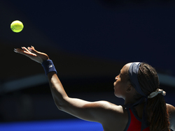 Australia Tennis United Cup