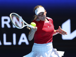 Australia Tennis United Cup