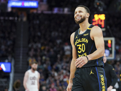 Cavaliers Warriors Basketball