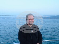 Найден Тодоров, снимка – Даниел Димитров/БТА