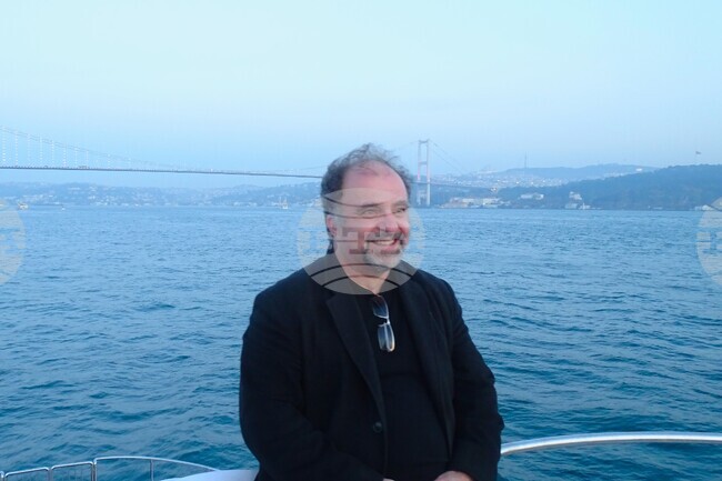 Филхармонии и солисти от три балкански държави представят „Кармина Бурана“ в зала 1 на НДК