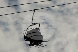 Боровец - зима - туризъм