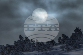 Боровец - зима - туризъм