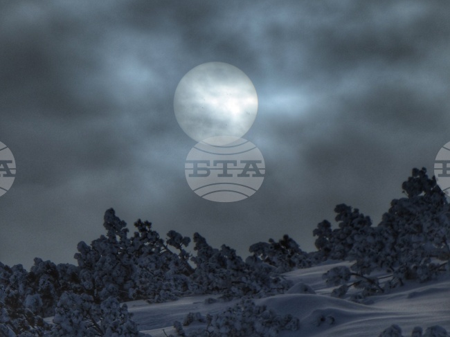 Лоши са условията за туризъм и за спорт в планините, съобщиха от Планинската спасителна служба на БЧК