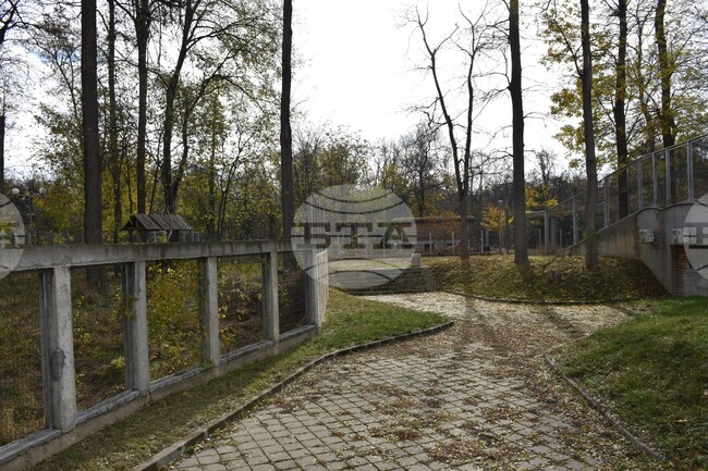 Община Пловдив създава общинско предприятие за довършването на зоологическата градина