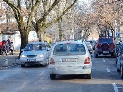 Монтана - задръствания-3