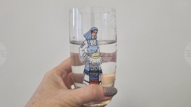 Спада мътността на водата в Търговище, все още е препоръчително да не се използва за пиене