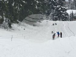 Снимка: Община Чепеларе