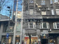 Сърбия - Белград - руски  граждани