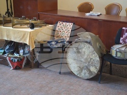 Чипровци-духова музика -3