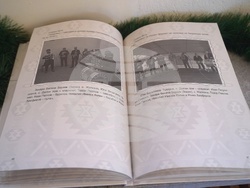 Чипровци-духова музика -5