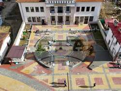 Снимка: Община Чепеларе