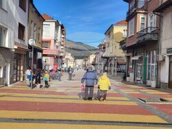 Снимка: Община Чепеларе