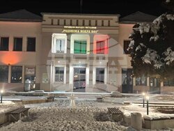 Снимка: Община Чепеларе