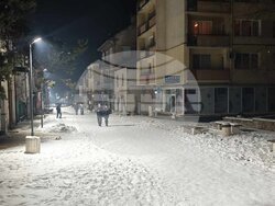 Снимка: Община Чепеларе