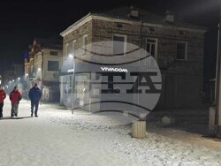 Снимка: Община Чепеларе