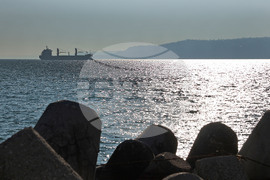 Варна - ежедневие