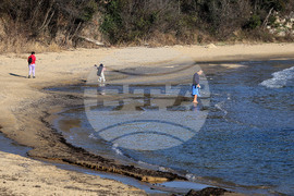 Варна - ежедневие