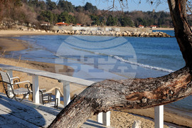 Варна - ежедневие